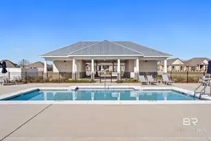 10220 Secretariat Blvd, Daphne, AL 36526 - Photo 54