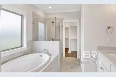 10220 Secretariat Boulevard, Daphne, AL 36526 - Photo 22
