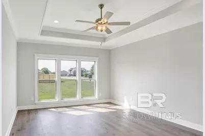 10220 Secretariat Boulevard, Daphne, AL 36526 - Photo 18