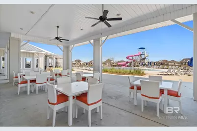 10220 Secretariat Boulevard, Daphne, AL 36526 - Photo 46