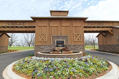 10220 Secretariat Boulevard, Daphne, AL 36526 - Photo 32