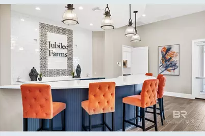 10220 Secretariat Boulevard, Daphne, AL 36526 - Photo 38