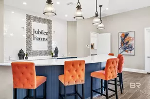 10220 Secretariat Blvd, Daphne, AL 36526 - Photo 38