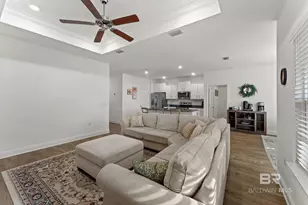 379 N Landward Dr, Gulf Shores, AL 36542 - Photo 12