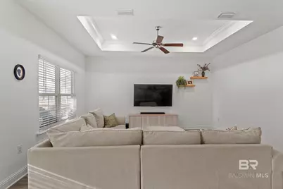 379 N Landward Drive, Gulf Shores, AL 36542 - Photo 10