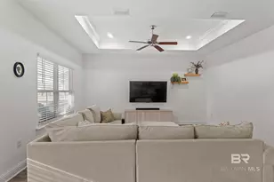 379 N Landward Dr, Gulf Shores, AL 36542 - Photo 10