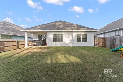 379 N Landward Drive, Gulf Shores, AL 36542 - Photo 38