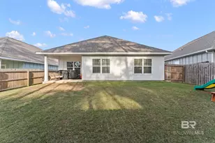 379 N Landward Dr, Gulf Shores, AL 36542 - Photo 38