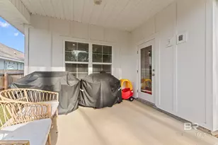 379 N Landward Dr, Gulf Shores, AL 36542 - Photo 36