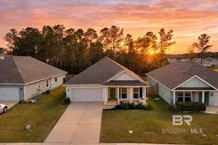 379 N Landward Dr, Gulf Shores, AL 36542 - Photo 2