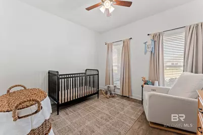 379 N Landward Drive, Gulf Shores, AL 36542 - Photo 24