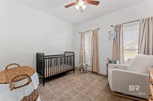 379 N Landward Dr, Gulf Shores, AL 36542 - Photo 24