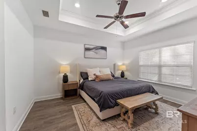 379 N Landward Drive, Gulf Shores, AL 36542 - Photo 20