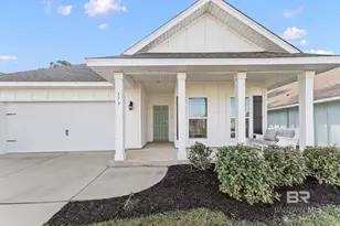 379 N Landward Dr, Gulf Shores, AL 36542 - Photo 6