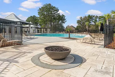 379 N Landward Drive, Gulf Shores, AL 36542 - Photo 42