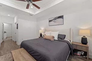 379 N Landward Dr, Gulf Shores, AL 36542 - Photo 22