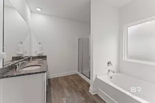 379 N Landward Dr, Gulf Shores, AL 36542 - Photo 30