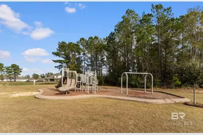 379 N Landward Drive, Gulf Shores, AL 36542 - Photo 48