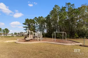 379 N Landward Dr, Gulf Shores, AL 36542 - Photo 48