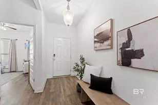 379 N Landward Dr, Gulf Shores, AL 36542 - Photo 8