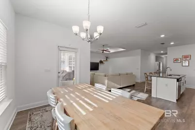 379 N Landward Drive, Gulf Shores, AL 36542 - Photo 14