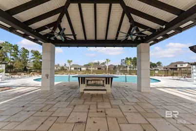 379 N Landward Drive, Gulf Shores, AL 36542 - Photo 46