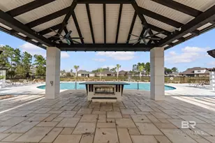 379 N Landward Dr, Gulf Shores, AL 36542 - Photo 46