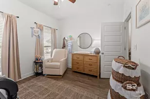 379 N Landward Dr, Gulf Shores, AL 36542 - Photo 28