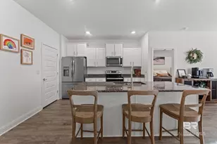 379 N Landward Dr, Gulf Shores, AL 36542 - Photo 16