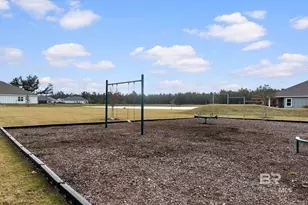 379 N Landward Dr, Gulf Shores, AL 36542 - Photo 52