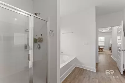 379 N Landward Drive, Gulf Shores, AL 36542 - Photo 32