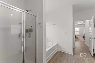 379 N Landward Dr, Gulf Shores, AL 36542 - Photo 32