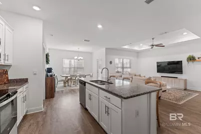 379 N Landward Drive, Gulf Shores, AL 36542 - Photo 18