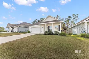 379 N Landward Dr, Gulf Shores, AL 36542 - Photo 4