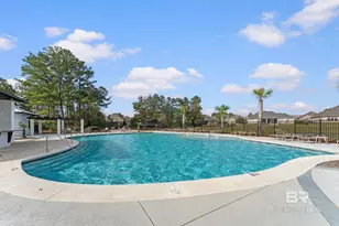 379 N Landward Dr, Gulf Shores, AL 36542 - Photo 40
