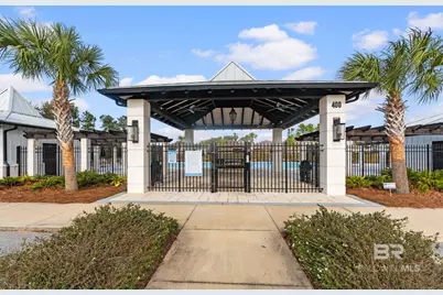 379 N Landward Drive, Gulf Shores, AL 36542 - Photo 44