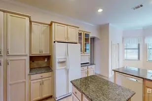 214 Hemingway Loop, Foley, AL 36535 - Photo 14