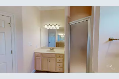 214 Hemingway Loop, Foley, AL 36535 - Photo 28