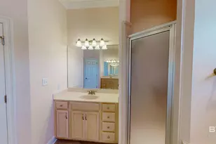 214 Hemingway Loop, Foley, AL 36535 - Photo 28