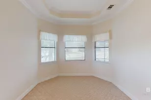 214 Hemingway Loop, Foley, AL 36535 - Photo 22