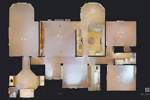 214 Hemingway Loop, Foley, AL 36535 - Photo 30