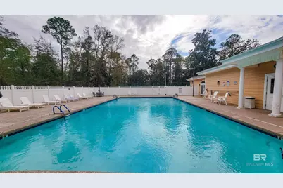 214 Hemingway Loop, Foley, AL 36535 - Photo 42