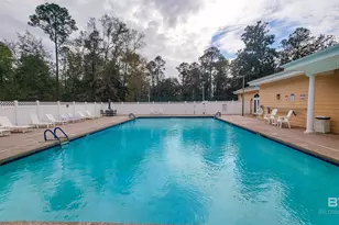 214 Hemingway Loop, Foley, AL 36535 - Photo 42