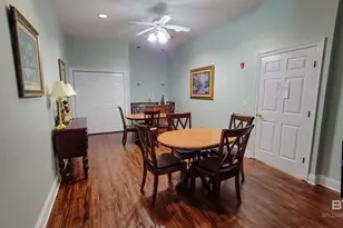 214 Hemingway Loop, Foley, AL 36535 - Photo 66