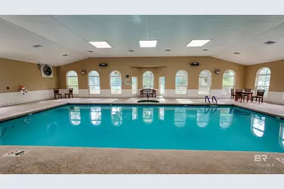 214 Hemingway Loop, Foley, AL 36535 - Photo 46