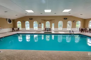 214 Hemingway Loop, Foley, AL 36535 - Photo 46