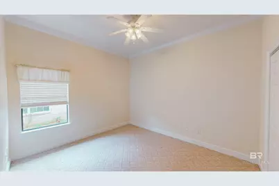 214 Hemingway Loop, Foley, AL 36535 - Photo 18