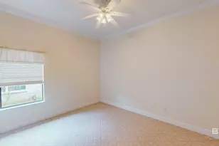 214 Hemingway Loop, Foley, AL 36535 - Photo 18