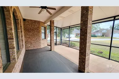 214 Hemingway Loop, Foley, AL 36535 - Photo 36