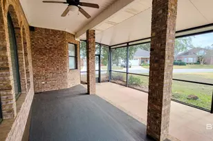 214 Hemingway Loop, Foley, AL 36535 - Photo 36